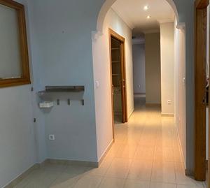 Foto 5 de Pis de lloguer a Calle Camilo Alonso Vega, Los Castros, Santander