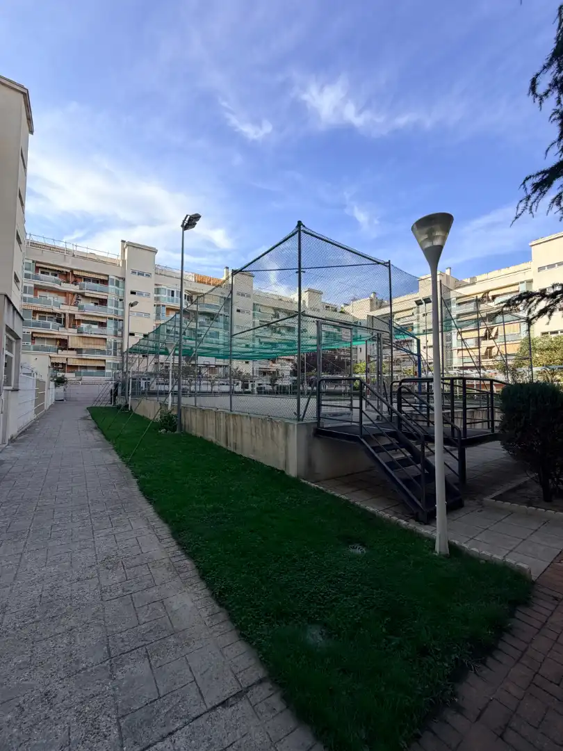 Appartamento con piscina in vendita a Calle Lago Blanco, imagen 90