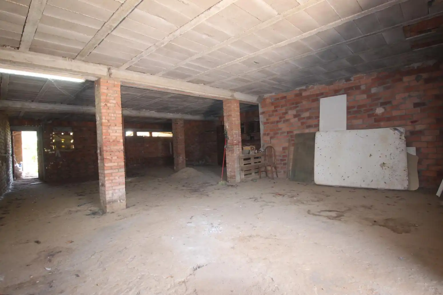 Houses for sale in Torremayor  with Parquet flooring, Terrace and Storage room