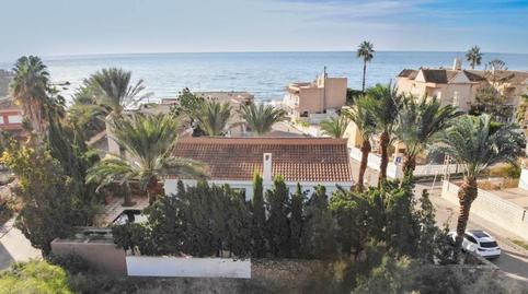 Photo 2 of House or chalet for sale in Calarreona, Murcia