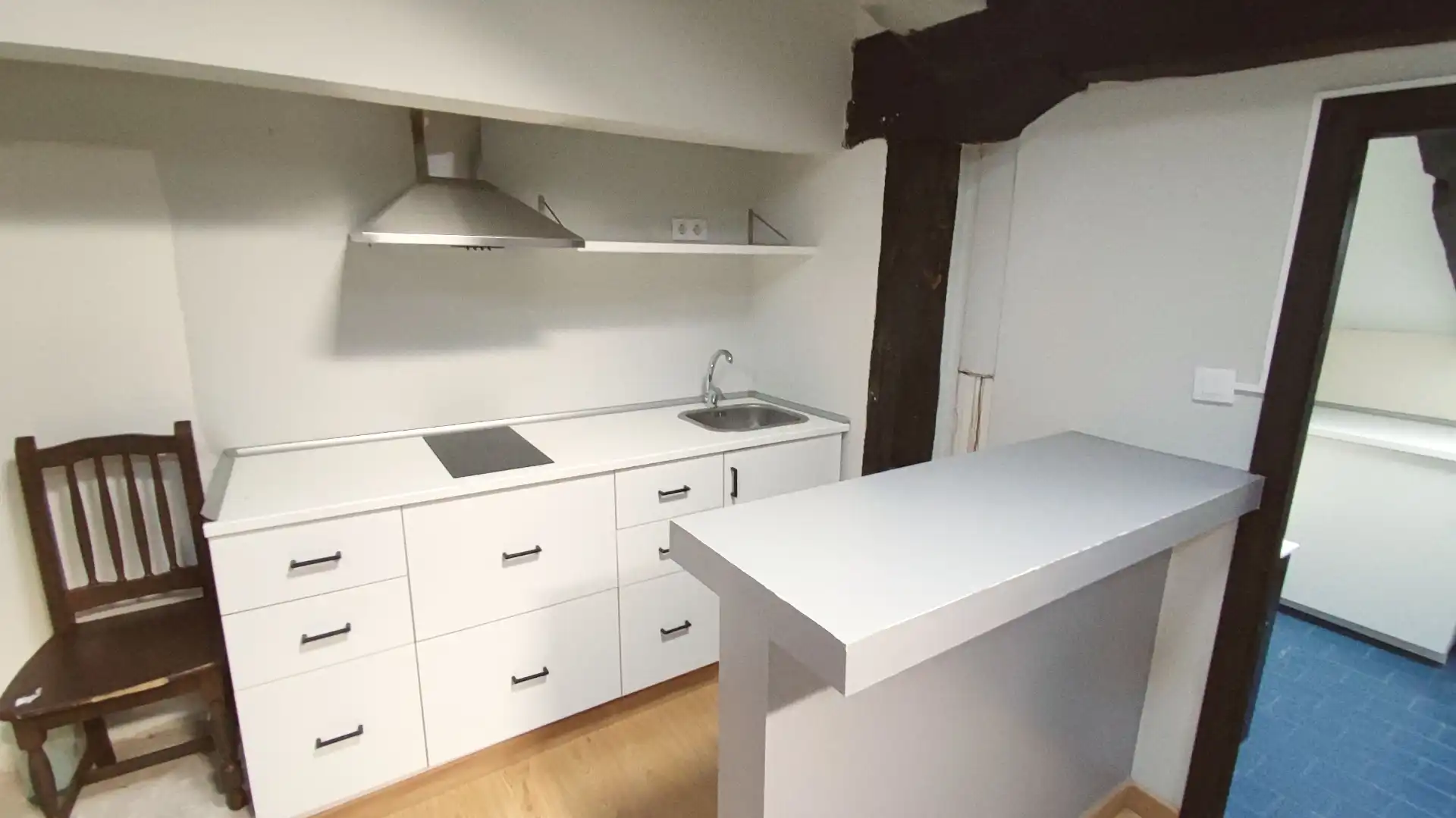 Country homes for rent to own in Diseminado Cos, 5, Mazcuerras