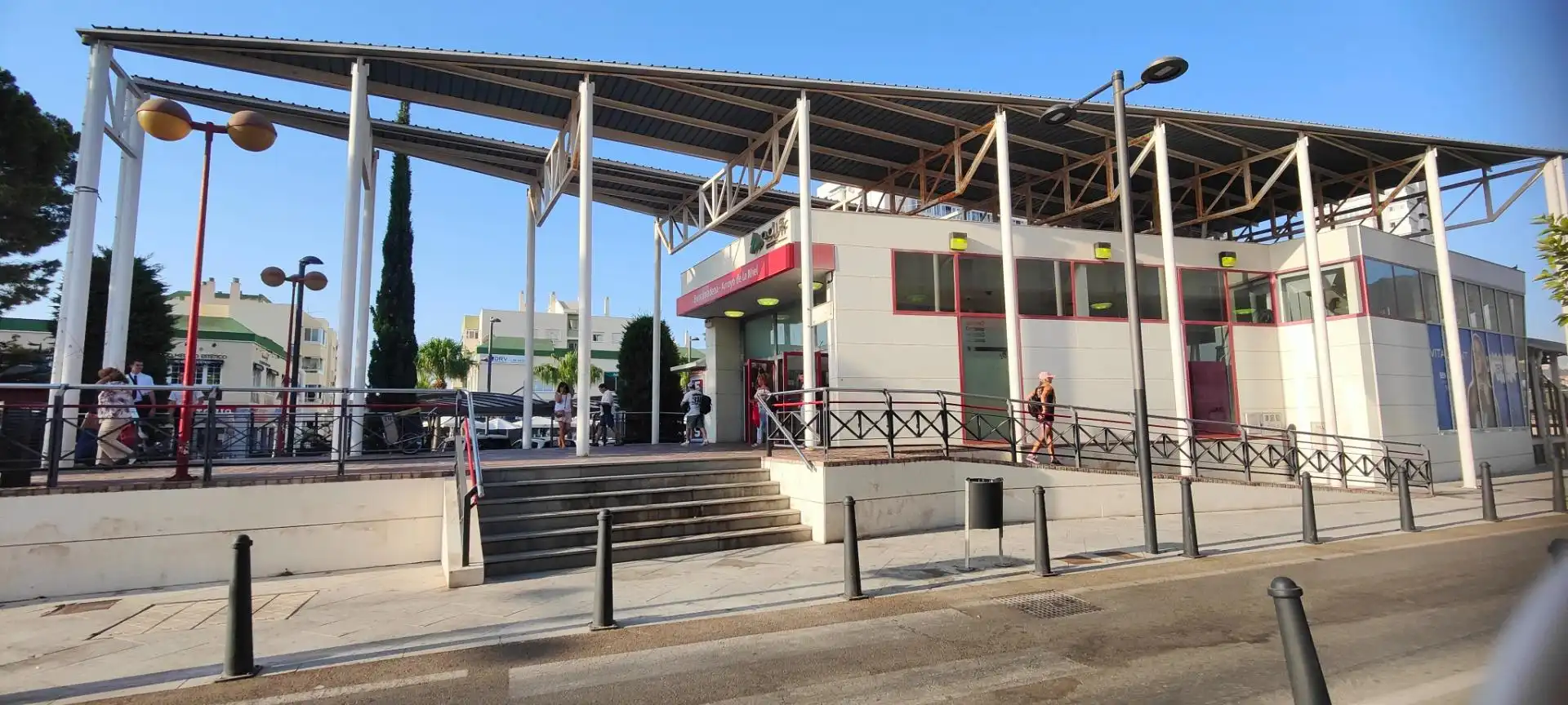 Casa en venta en Arroyo de la Miel, imagen 25