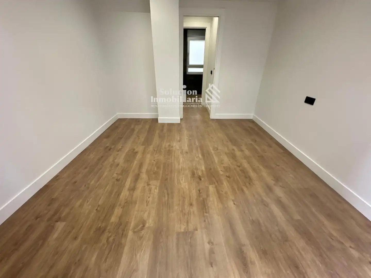 Piso en venta en Gabriel y Galán, 2, Labradores