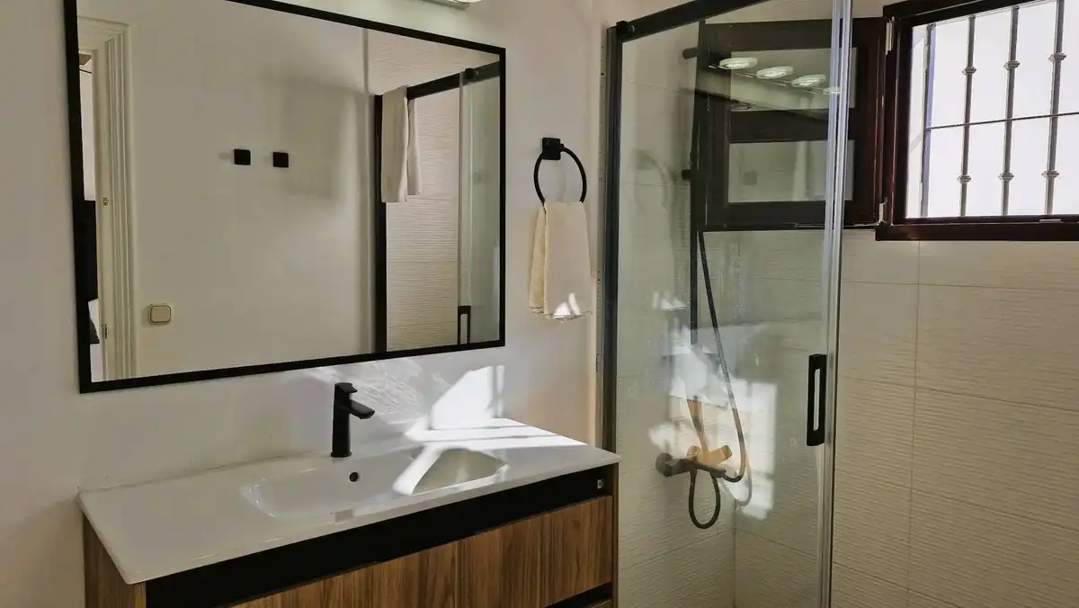 Maison mitoyenne à vendre à Milla de Oro, imagen 16