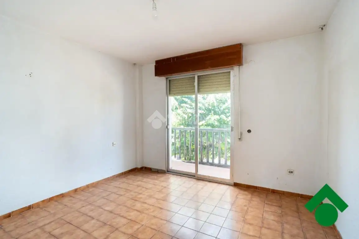 Wohnung zum Verkauf in Santa Fe, imagen 29