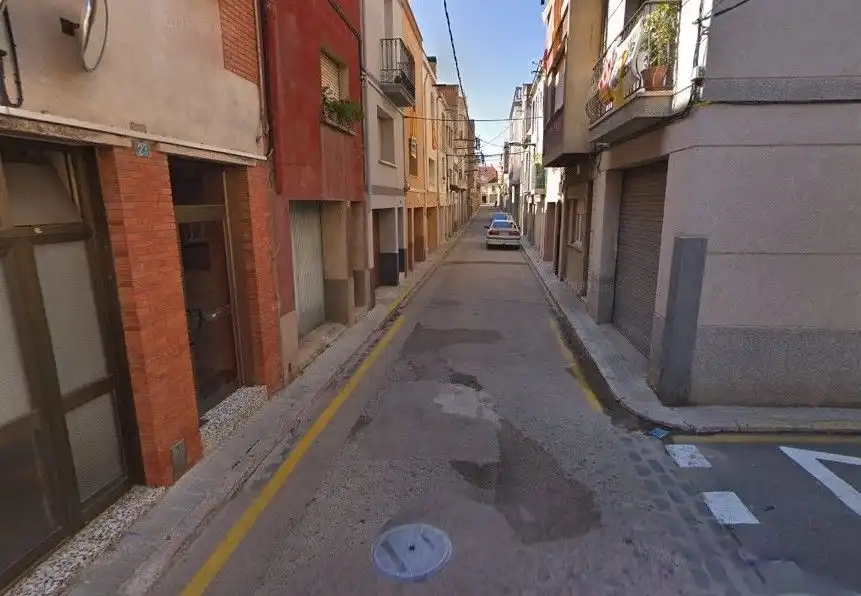 Casa in vendita a Riudoms, imagen 5