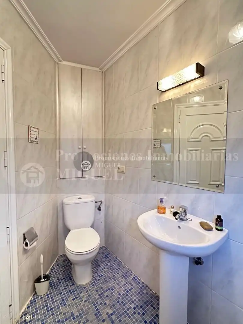 House for sale in Monterrei, imagen 32