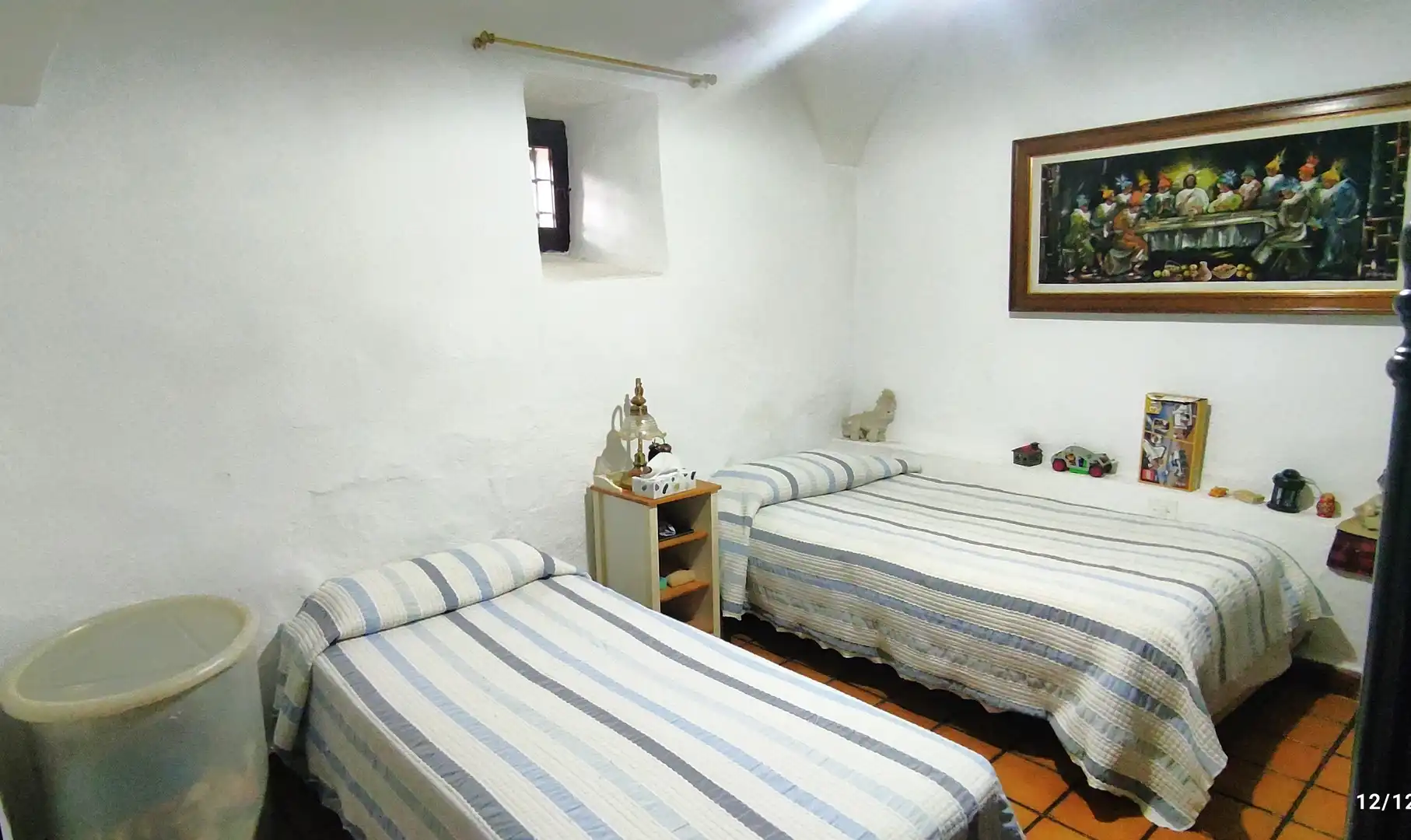 Country house with pool for sale in Trujillo, imagen 8