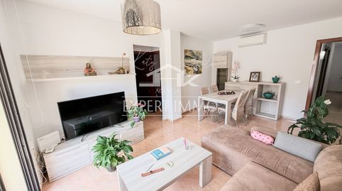 Foto 3 de Apartamento en venta en Oidium, Vilajuïga, Girona