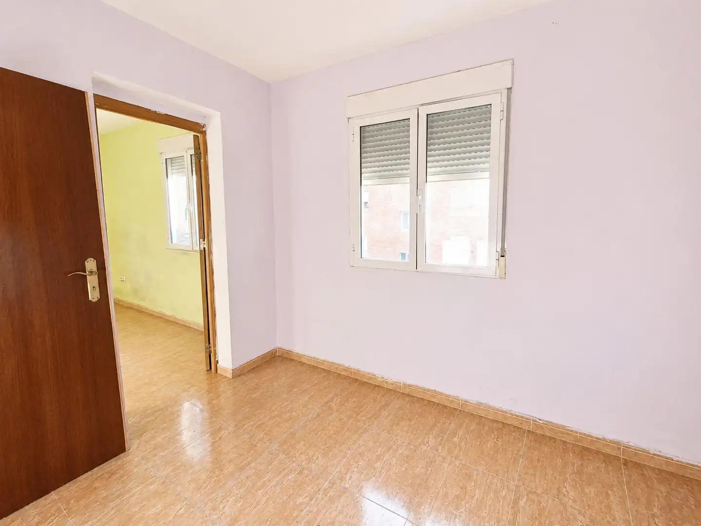 Appartement compact à vendre à Calle ANGELA GONZALEZ, imagen 29