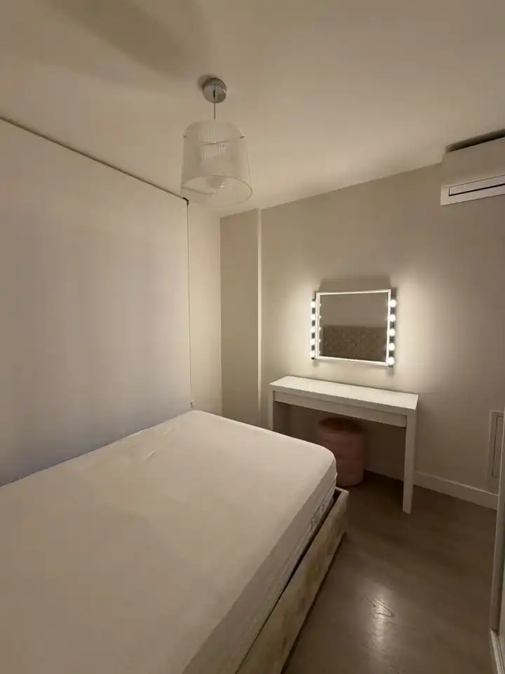 Casa de lloguer a ,, imagen 21