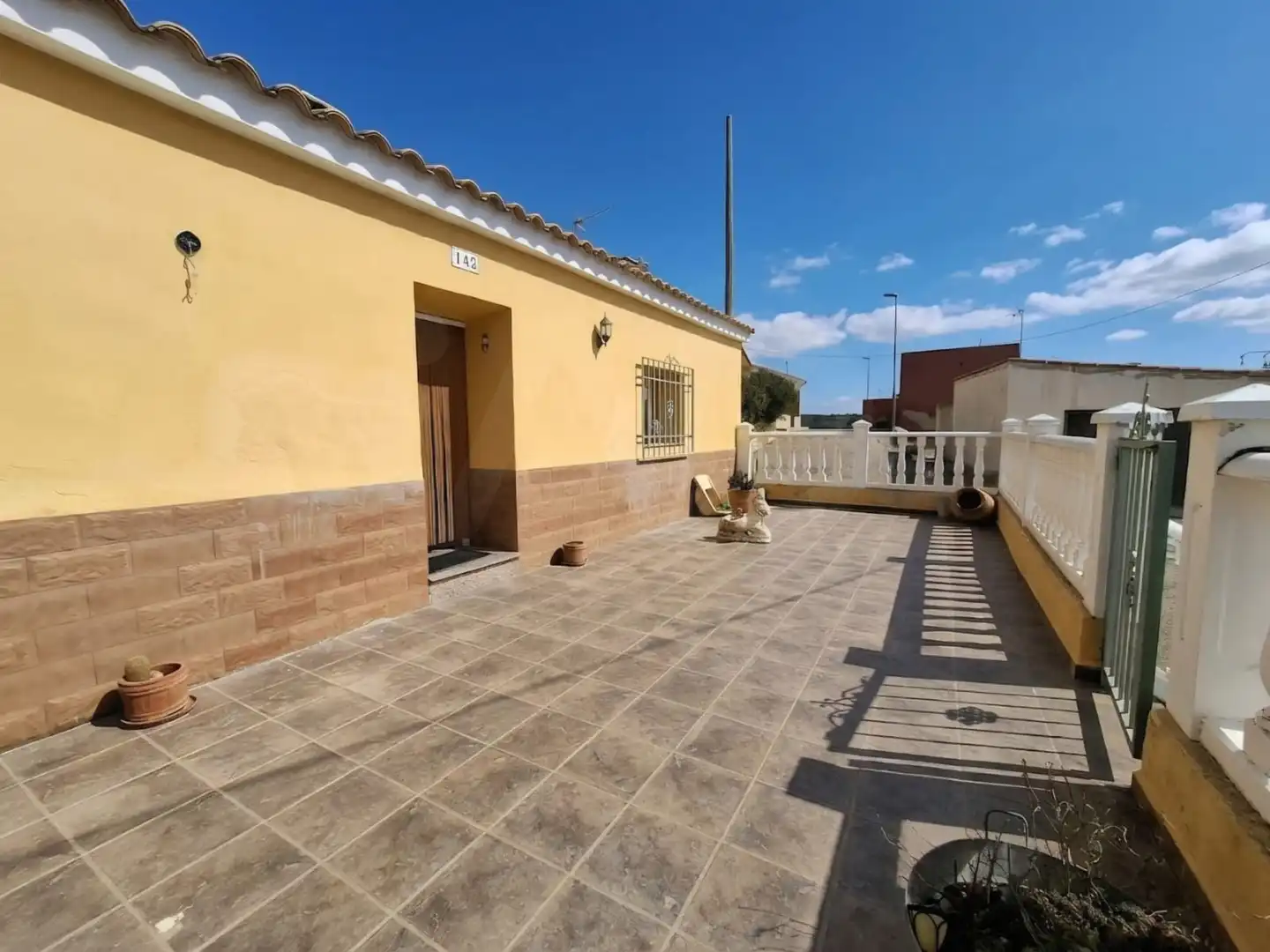 Maison rustique à vendre à Pedanías Norte, imagen 27