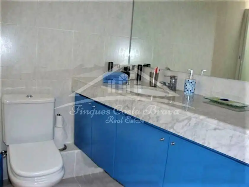 Villa avec piscine à vendre à S'Agaró, imagen 17