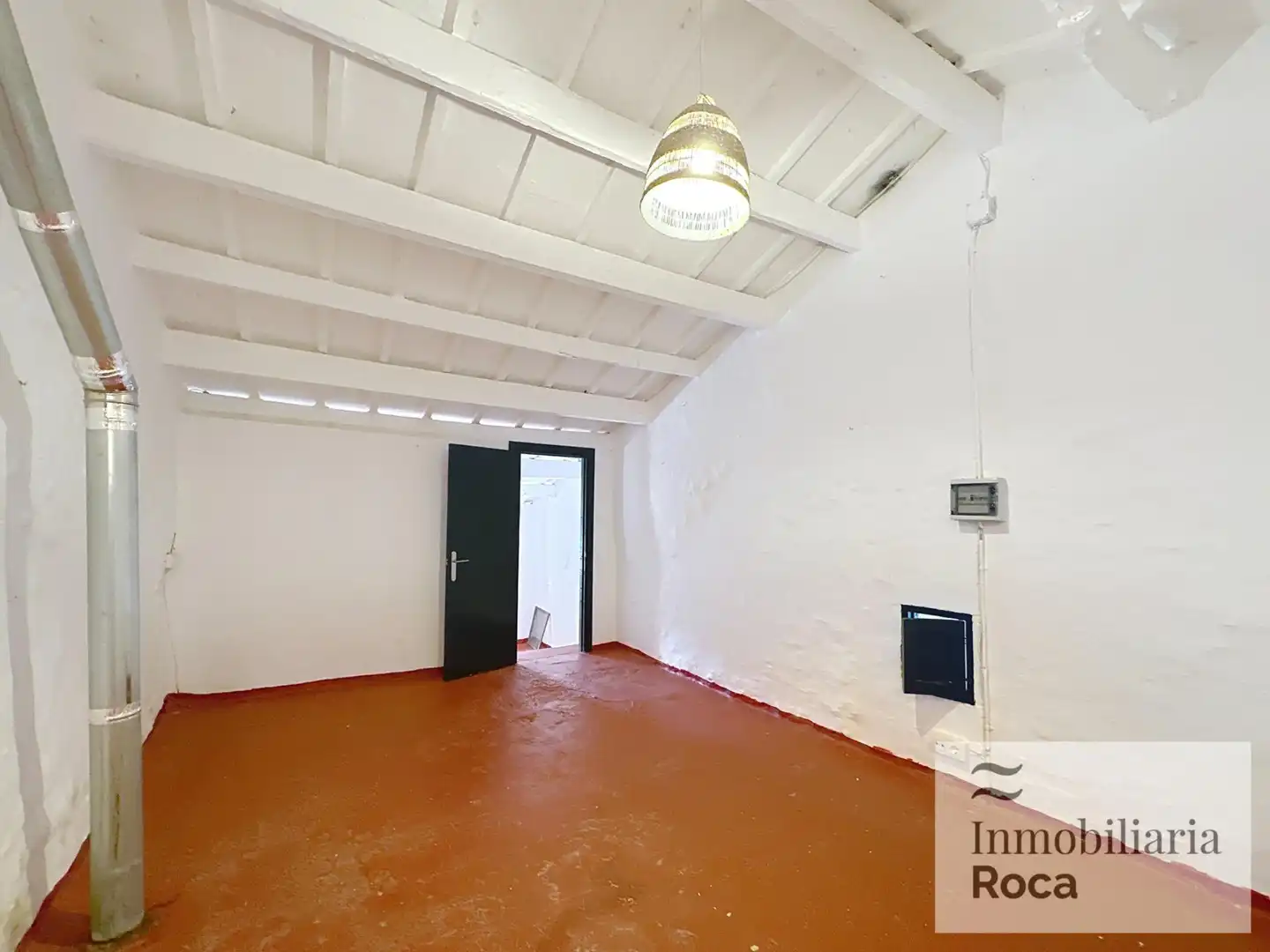 House for sale in Es Mercadal poble, imagen 32
