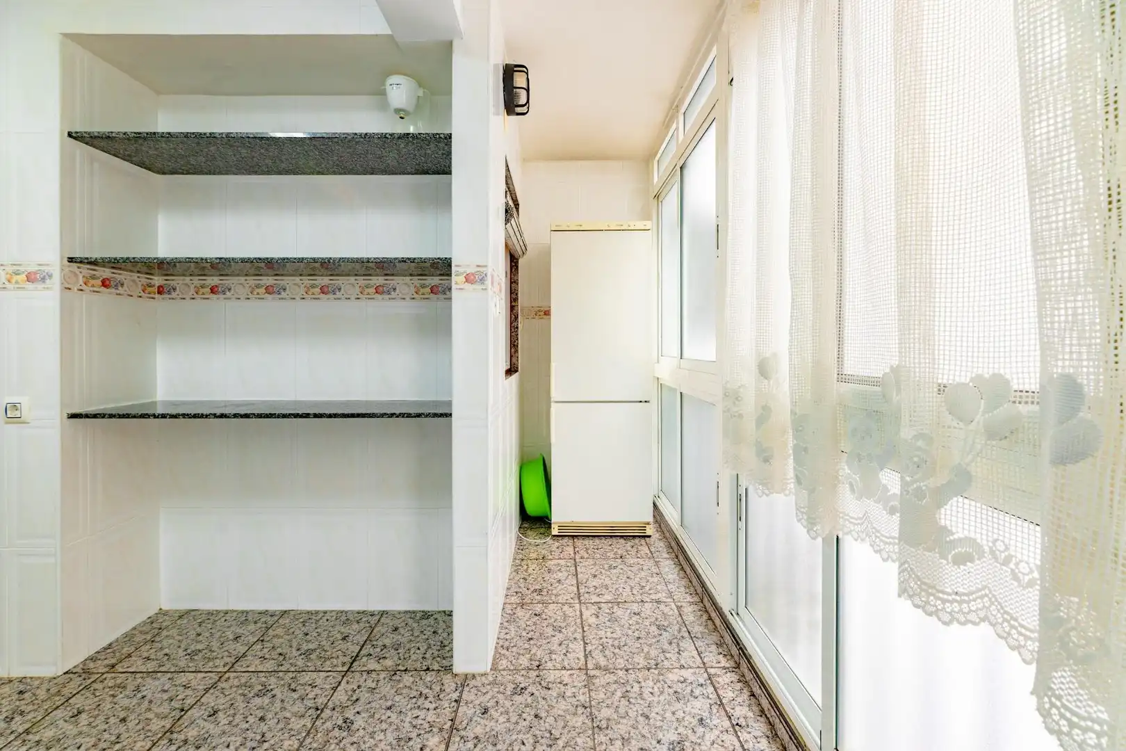 Apartamento con terraza en venta en CABAÑAL 12, imagen 5