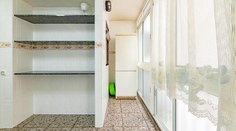 Foto 5 de Apartamento en venta en Cabañal, 12, Sant Antoni, Cullera