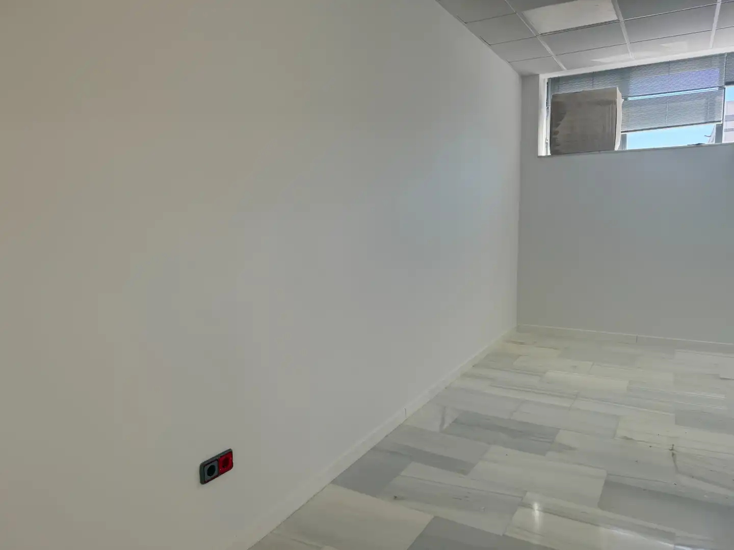 Local en venta en Las Rozas de Madrid con Aire acondicionado, Calefacción y Alarma