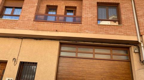 Photo 2 of House or chalet for sale in Andosilla, Navarra