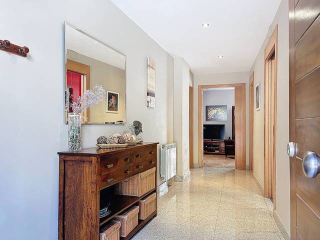 Casa-chalet en Venta en Cabanillas - Juan XXIII, 22 en Cabanillas