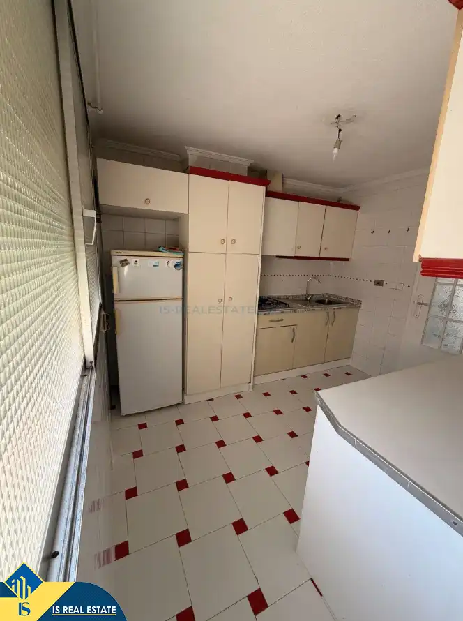 Apartament amb terrassa en venda a Florida - Ciudad de Asís, imagen 16
