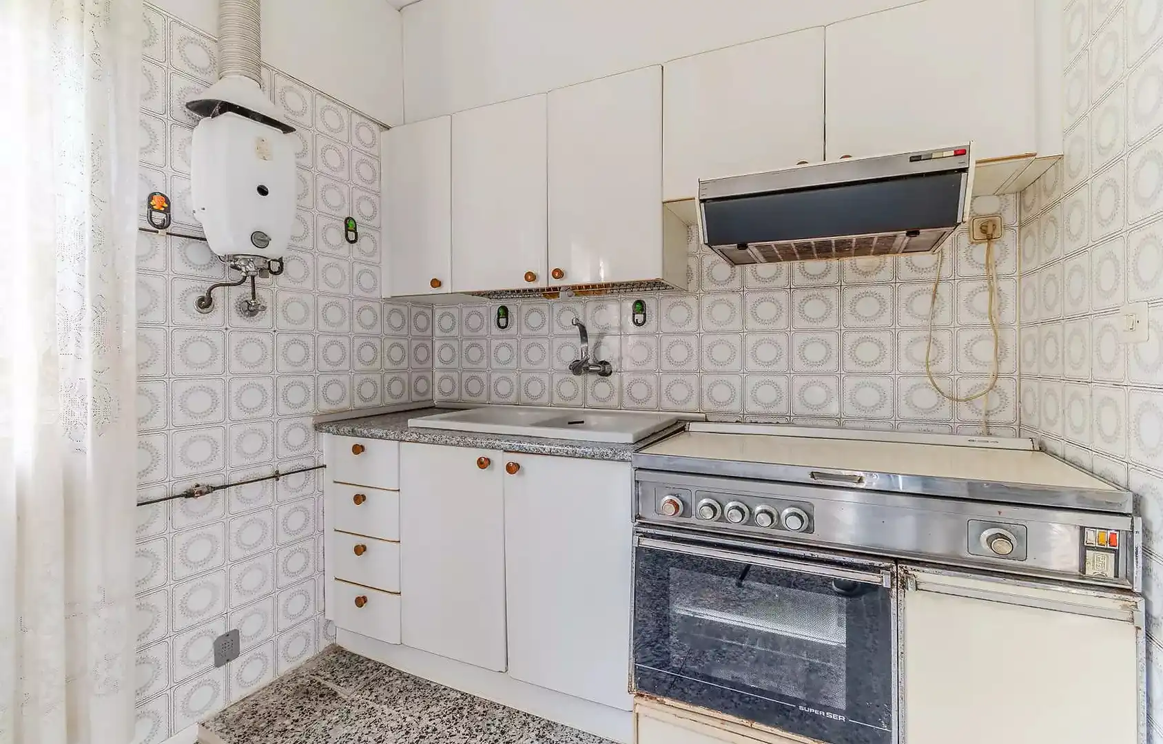 House with garden for sale in Calle DE LA RESCLOSA 7, imagen 16