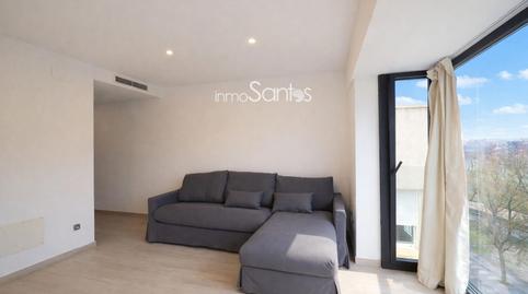 Photo 4 of Attic for rent in Del Carme, Carme - Vistalegre, Girona Capital