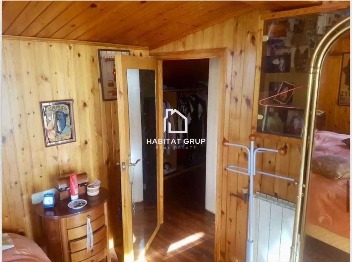 Haus mit Pool zum Verkauf in Platja d'Aro, imagen 27