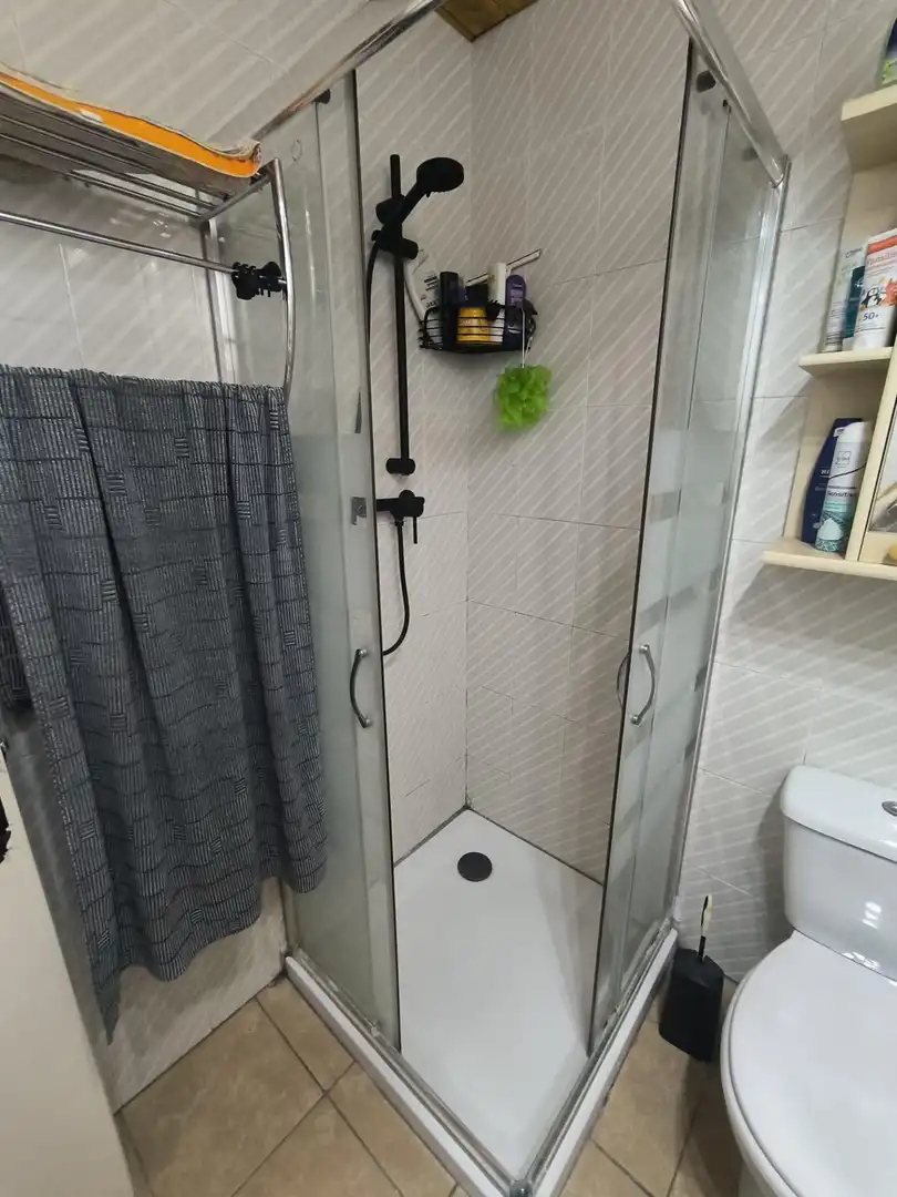 Badezimmer von Residential zum Verkauf in Deltebre