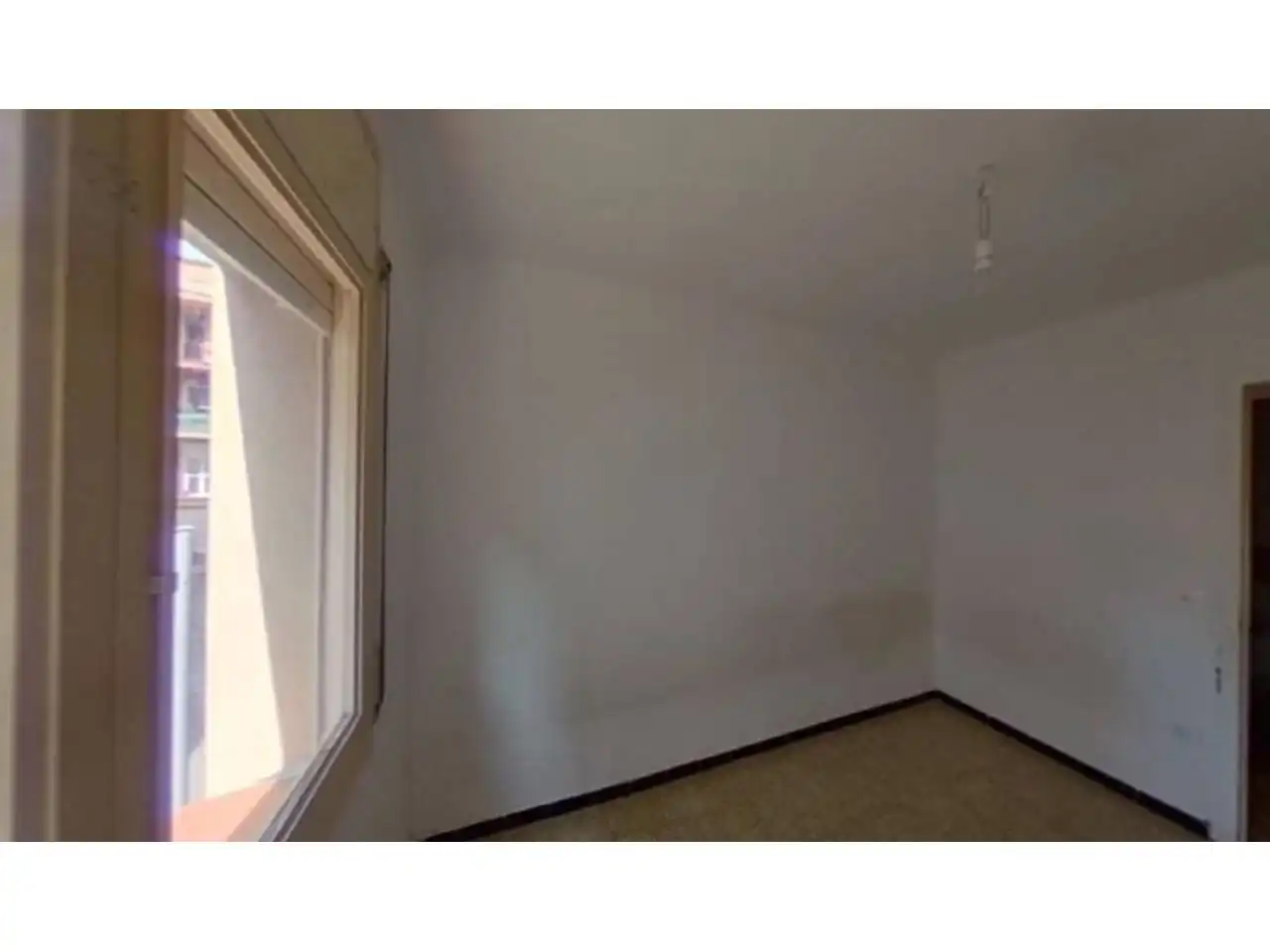 Piso en venta en Salt
