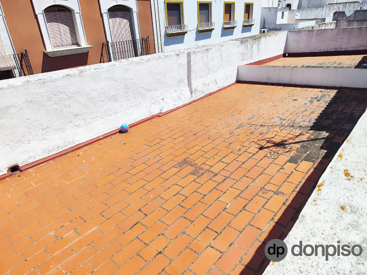Villa zum Verkauf in Ayamonte ciudad, imagen 39