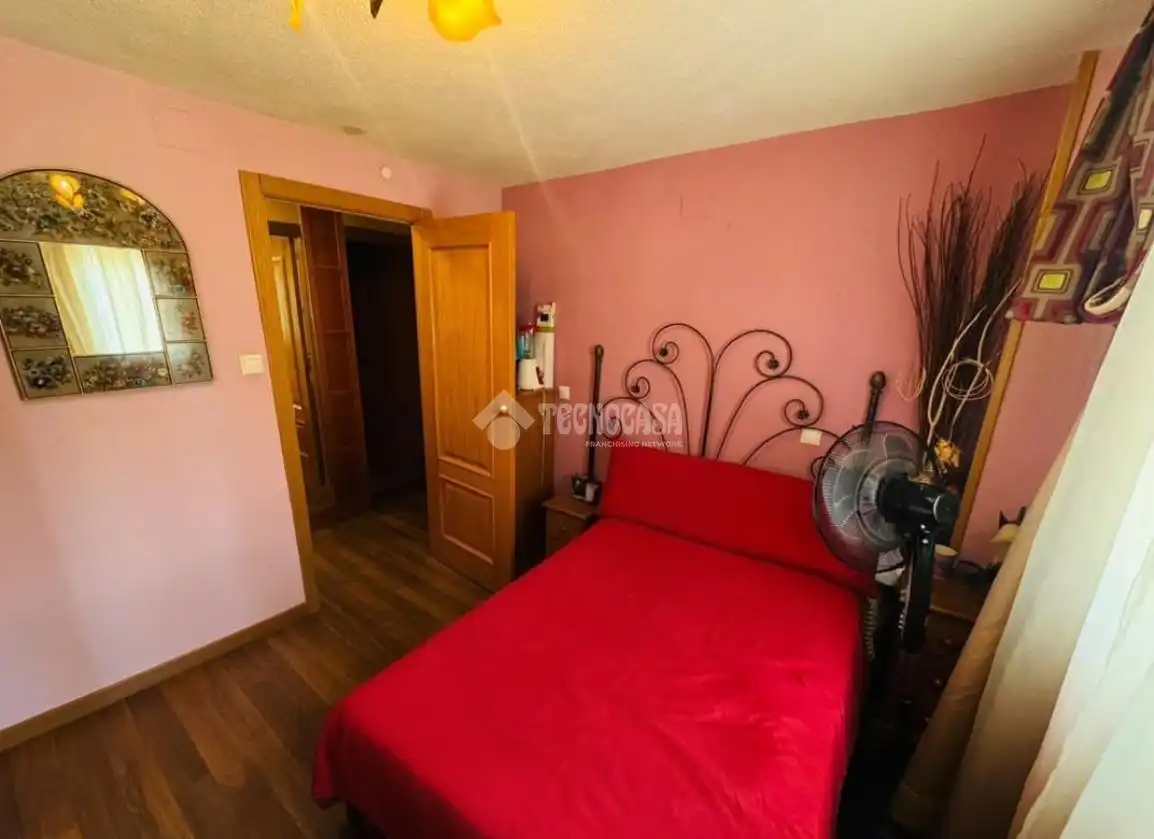 Appartamento in vendita a San Blas, imagen 5