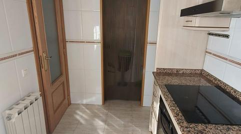 Foto 3 de Pis en venda a Olesa de Montserrat, Barcelona