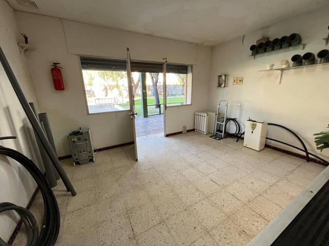 Local comercial en Venta en Montealto