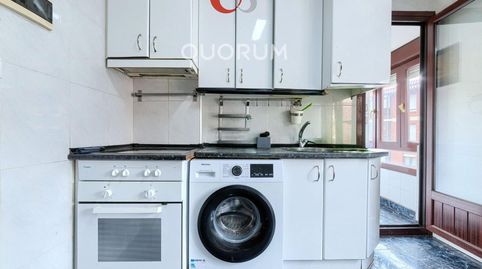 Photo 3 of Flat for sale in Kalero - Basozelai, Basauri