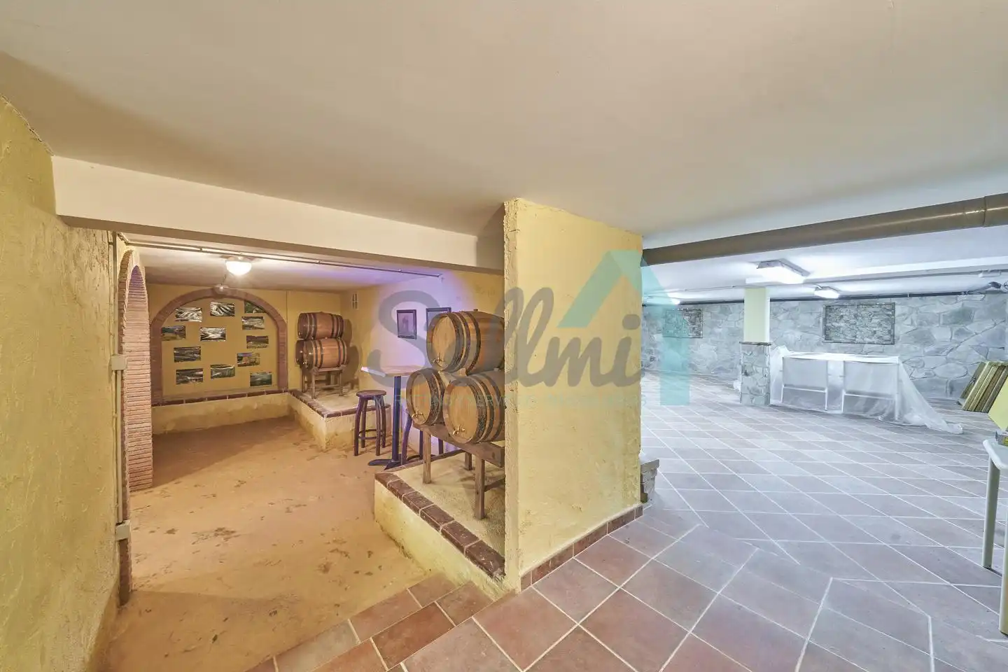 Houses for sale in Gozón  with Heating, Private garden and Terrace