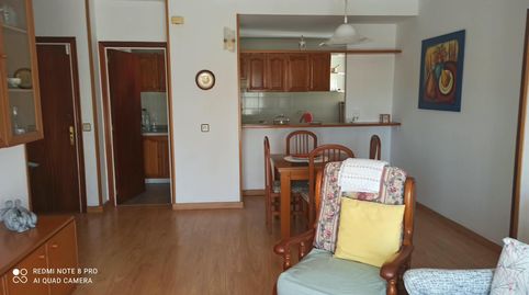 Foto 4 von Wohnung zur Miete in Carrer de Joan Maragall, Cunit Diagonal, Cunit