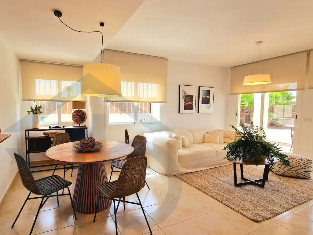 Casa en venda a RM 620, KM 3, imagen 4