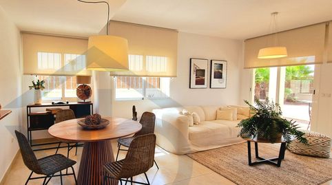 Foto 4 de Casa o chalet en venta en Rm 620, Km 3, Purias, Lorca