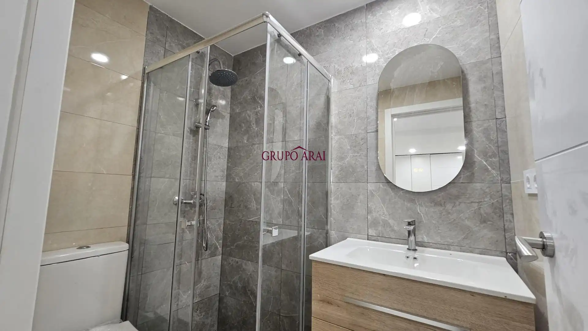 Planta baja en venta en Calle CALLOSA DEL SEGURA, Playa de los Náufragos