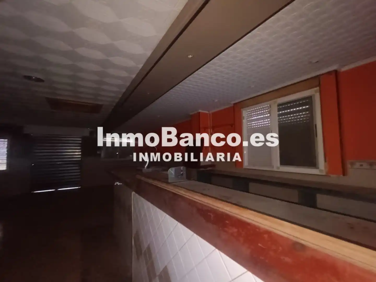 Local comercial en venda a Avinguda Borrons 27, imagen 38