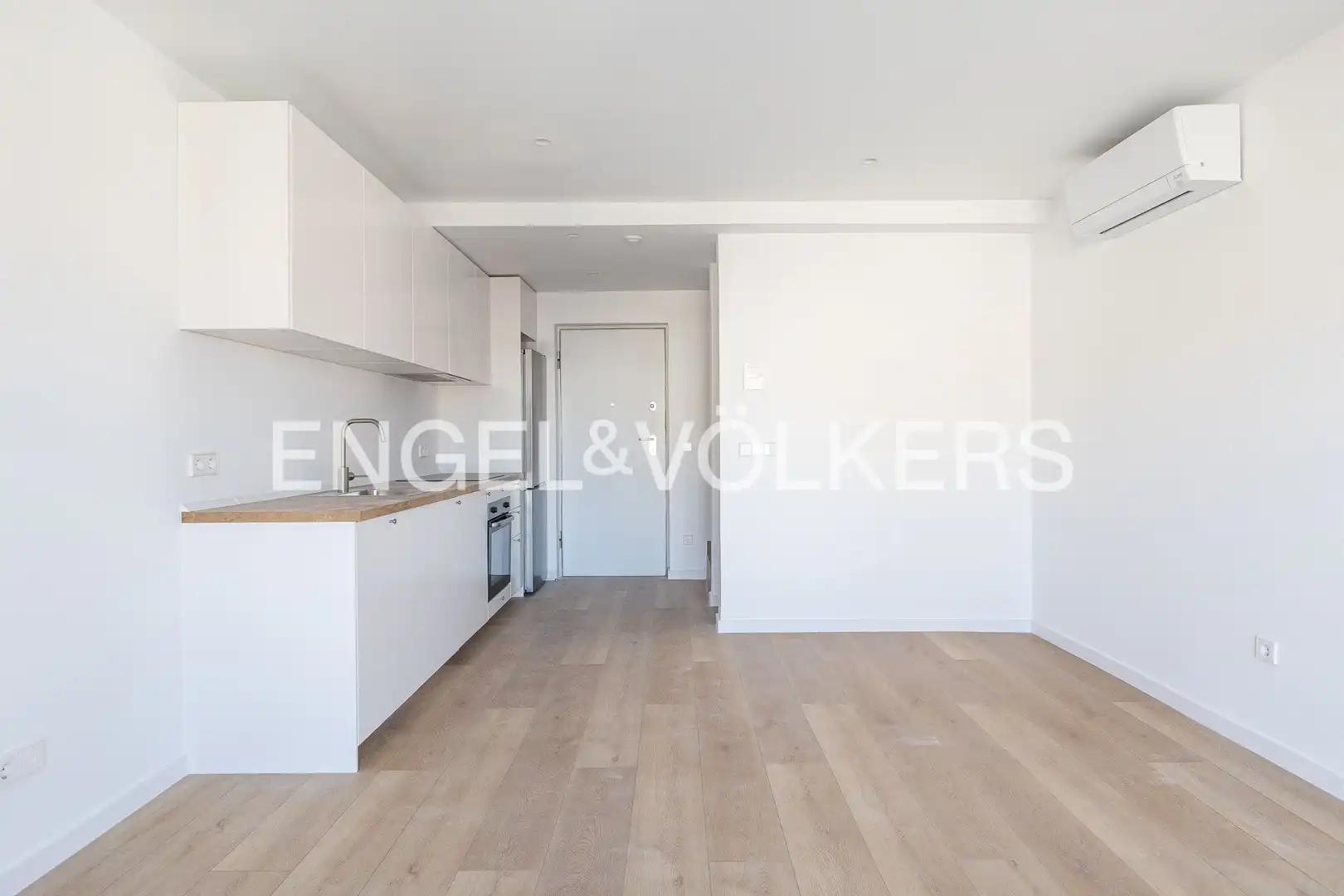Penthouse mit Terrasse zur Miete in Fuencarral - El Pardo, imagen 3