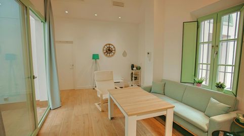 Photo 4 of Flat for rent in N/a, San Lorenzo, Sevilla Capital