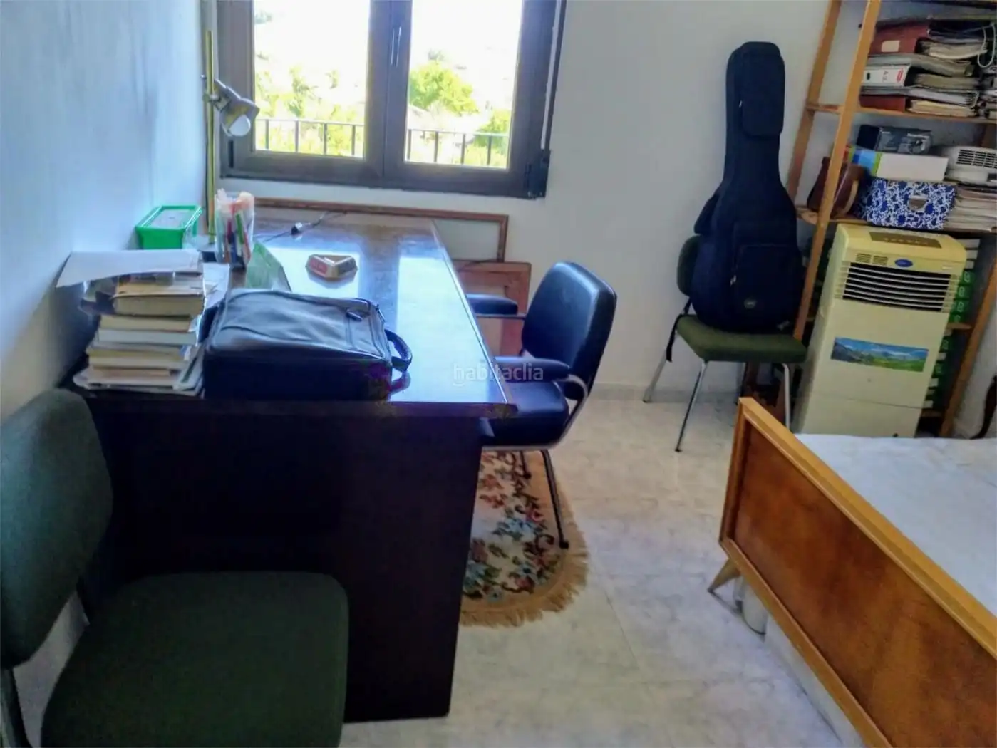 Casa en venta en Calle Real 10, imagen 24