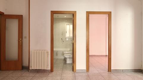 Photo 4 of Flat for sale in Carrer de L'agricultura, Sant Martí de Provençals, Barcelona