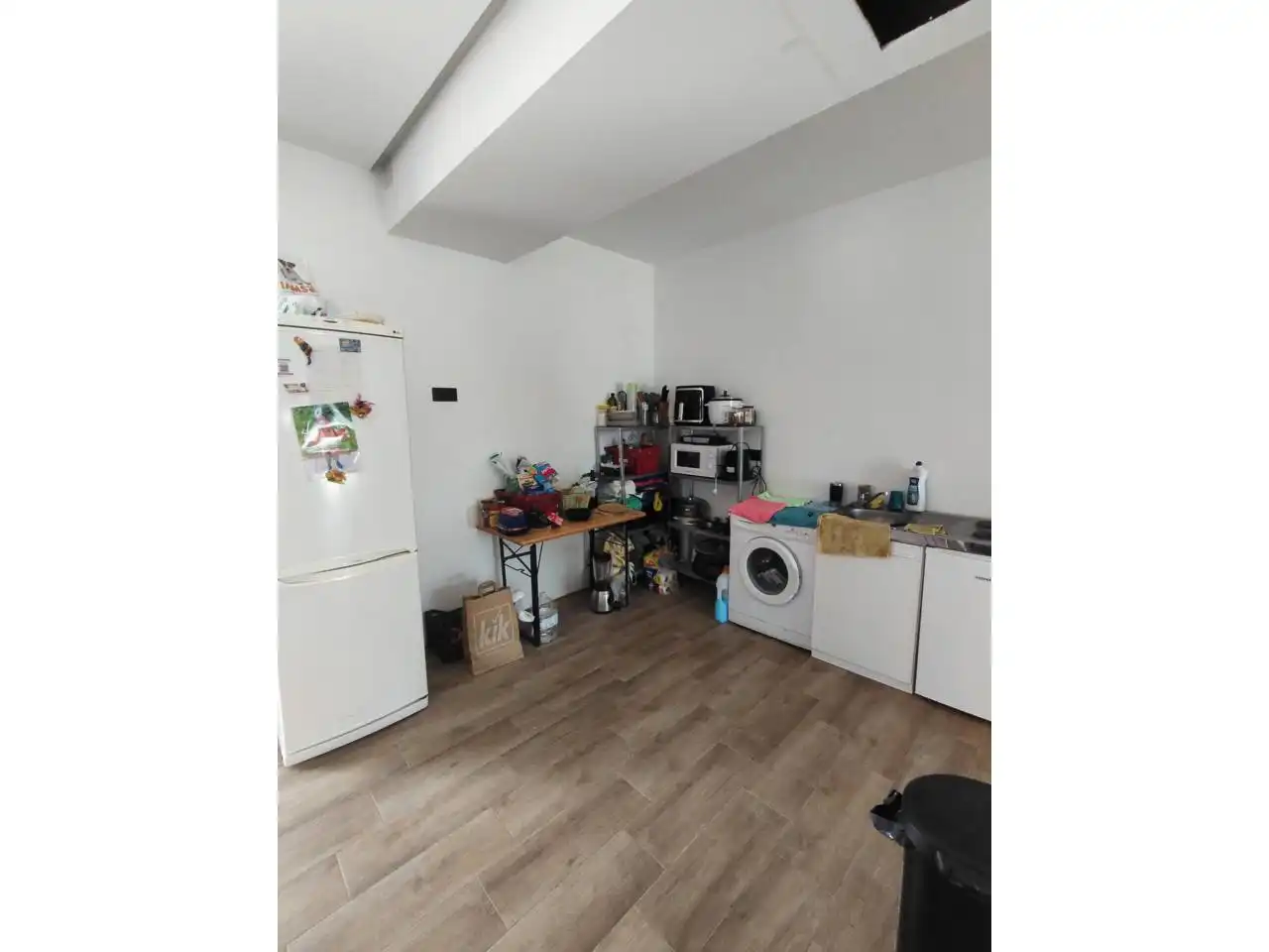 Chalet con piscina en venta en Urbanizacion LAS 2 ANITAS, imagen 50