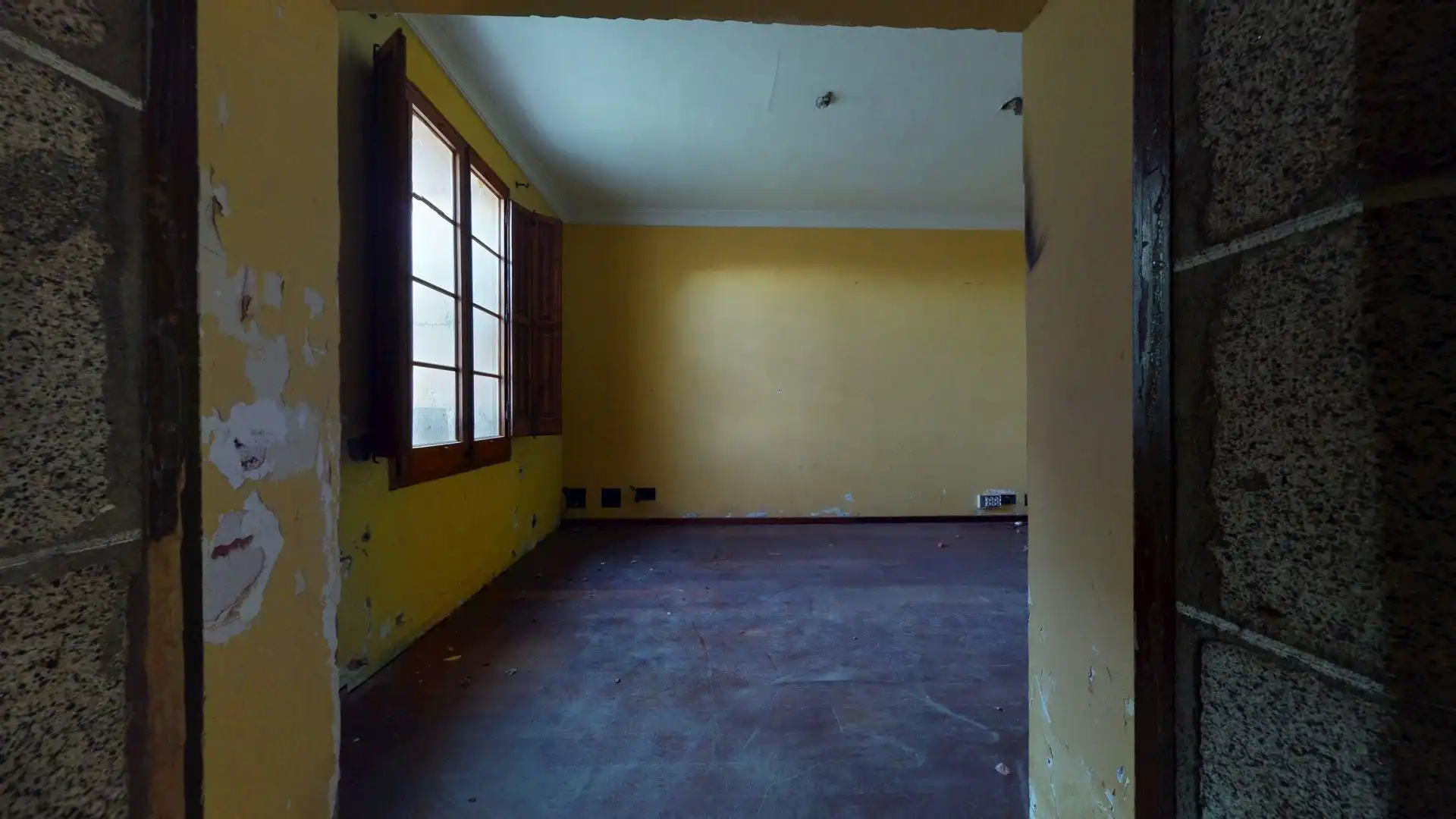 Maison avec jardin à vendre à de Mataró, imagen 15