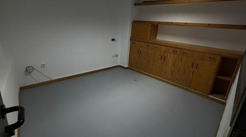 Photo 2 of Premises to rent in Huerta de la Reina - Trassierra,  Córdoba Capital