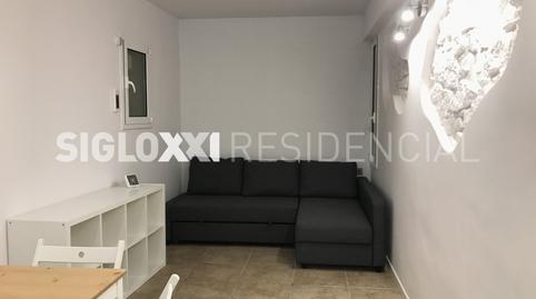 Photo 2 of Premises for sale in Sant Medir, Sants, Barcelona