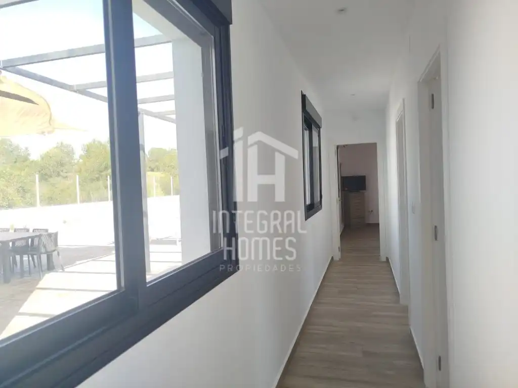 Chalet en venta en Avenida Juan Pablo Ii, imagen 18