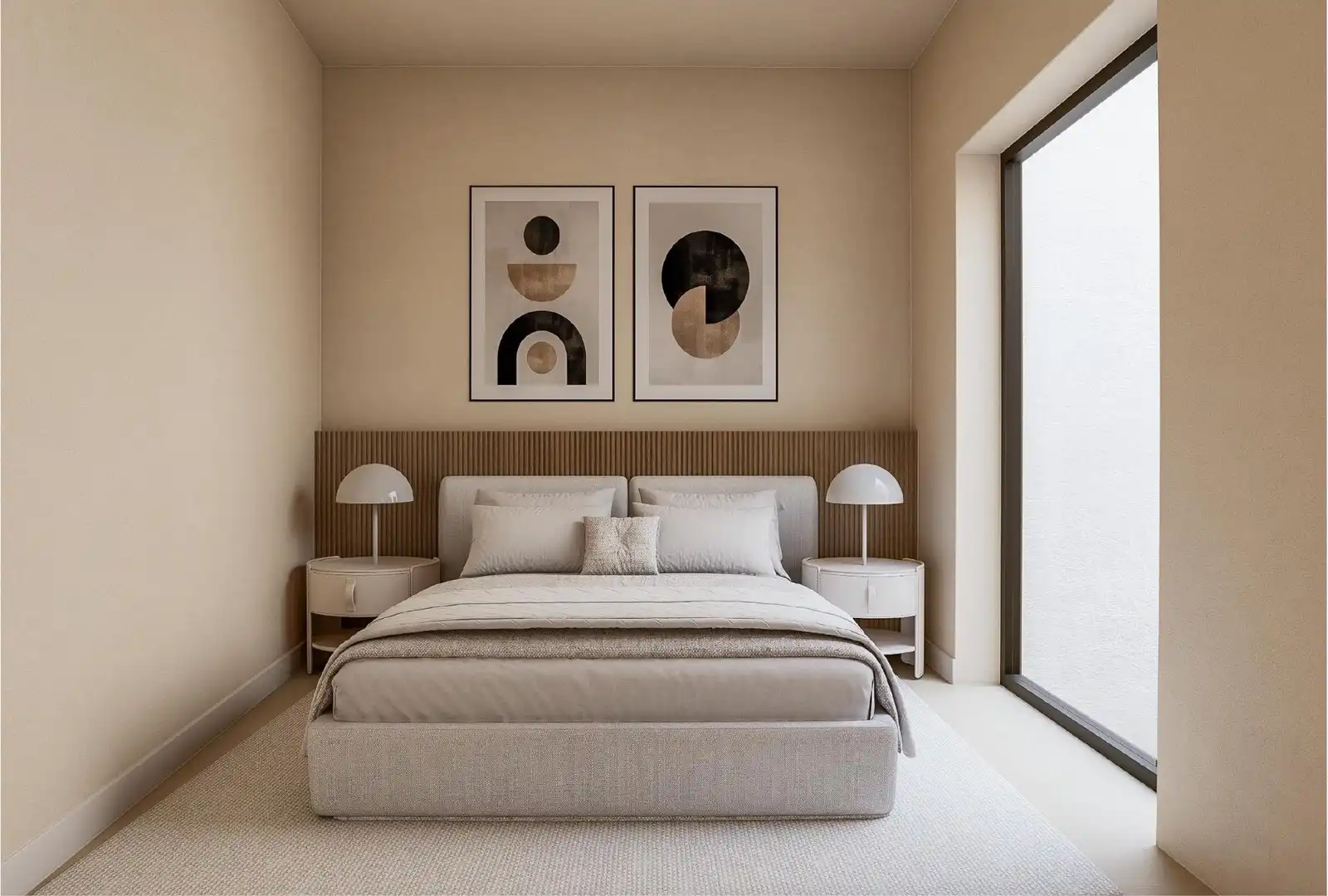 Flat for sale in CRISTO DESAMPARO ABANDONO, 18, El Cerro